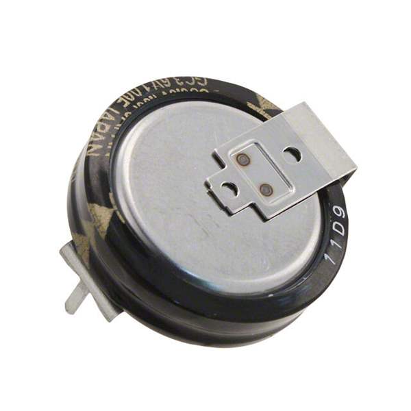 ZPSA40-36 TDK-Lambda Americas Inc. – Price, Stock & Datasheet