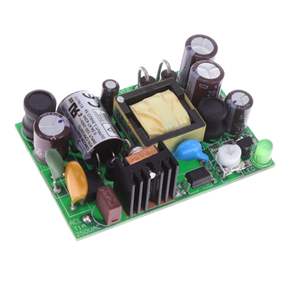 CFM40M300 Cincon Electronics Co. LTD – Price, Stock & Datasheet