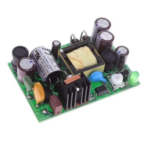 CFM40M300 Cincon Electronics Co. LTD – Price, Stock & Datasheet