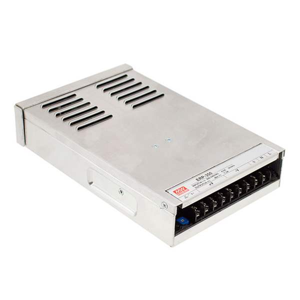 EPS-45-36-C Mean Well Enterprises Co., Ltd. – Price, Stock & Datasheet