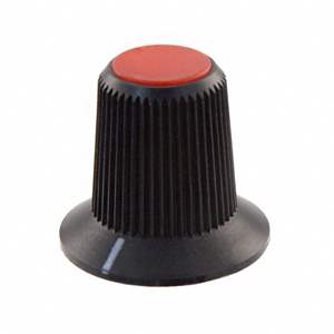 AT4103C NKK Switches – Price, Stock & Datasheet