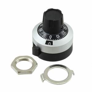 H-516-6M Bourns Inc. – Price, Stock & Datasheet