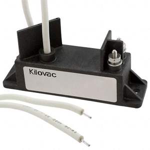 KUP-11A25-120 TE Connectivity – Price, Stock & Datasheet