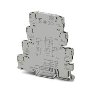 2982171 Phoenix Contact – Price, Stock & Datasheet