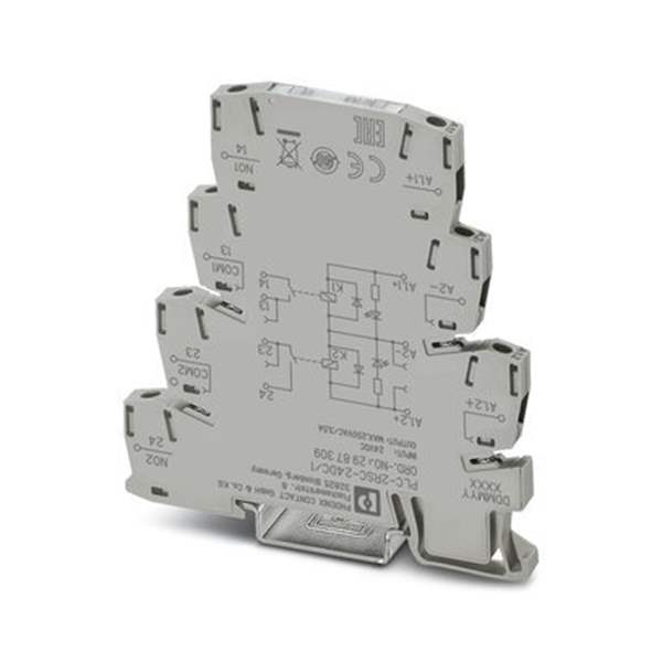 2982171 Phoenix Contact – Price, Stock & Datasheet