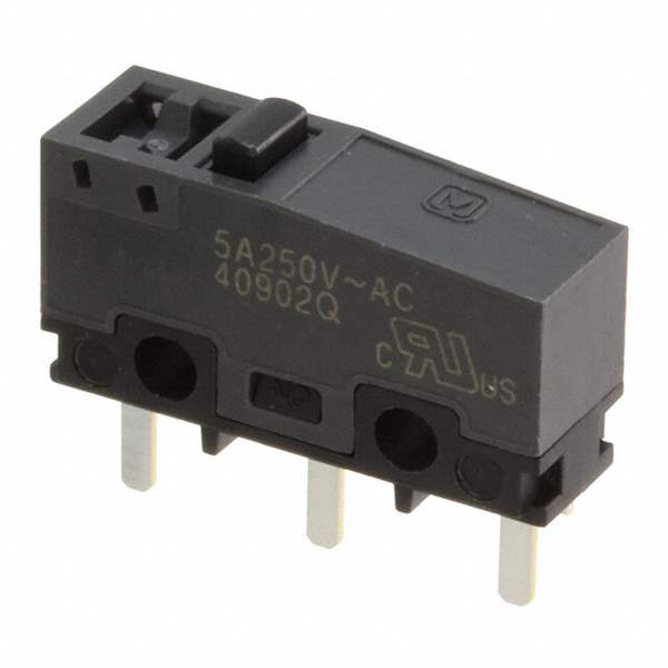 AVT3244613 Panasonic – Price, Stock & Datasheet