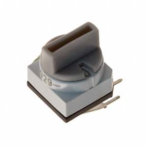 P36106 Apem Inc. – Price, Stock & Datasheet