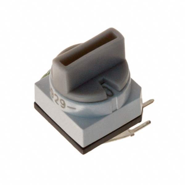 P36106 Apem Inc. – Price, Stock & Datasheet
