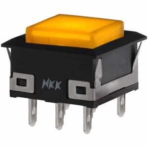 UB25SKW035C-JC NKK Switches – Price, Stock & Datasheet