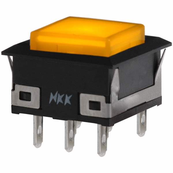 UB25SKW035C-JC NKK Switches – Price, Stock & Datasheet