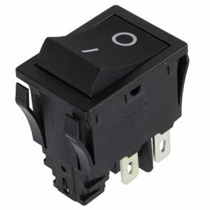 A8GS-P1185 Omron – Price, Stock & Datasheet