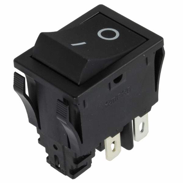 A8GS-P1185 Omron – Price, Stock & Datasheet