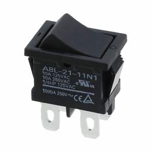 A8GS-P1315 Omron – Price, Stock & Datasheet