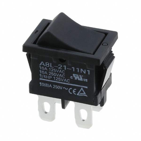 A8GS-P1315 Omron – Price, Stock & Datasheet