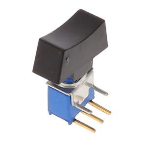 SW3832 NKK Switches – Price, Stock & Datasheet