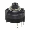 A10703MNCQ C&K Components – Price, Stock & Datasheet