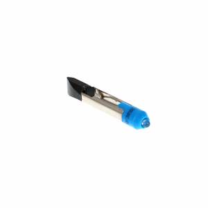 10-2312.1069 EAO – Price, Stock & Datasheet
