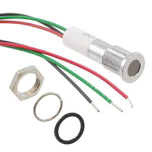 Q8P3BZZRYG24E Apem Inc. – Price, Stock & Datasheet