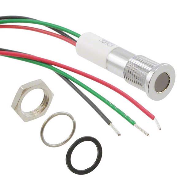 Q8P3BZZRYG24E Apem Inc. – Price, Stock & Datasheet