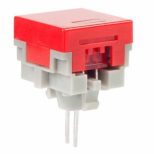 AT486FB NKK Switches – Price, Stock & Datasheet