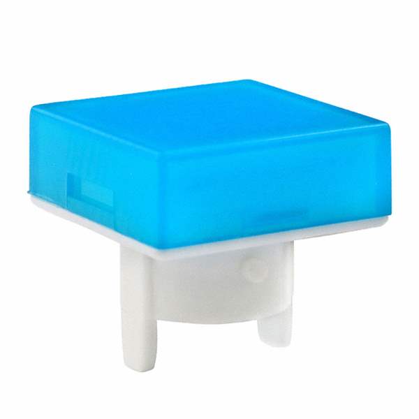 AT488JC NKK Switches – Price, Stock & Datasheet