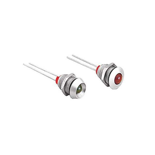 DX1093/TR Bulgin – Price, Stock & Datasheet