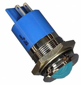 QS103XXHG110 Apem Inc. – Price, Stock & Datasheet