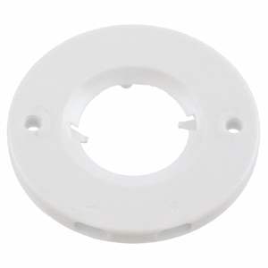 803268 Bergquist – Price, Stock & Datasheet