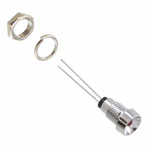 6571004303F Dialight – Price, Stock & Datasheet