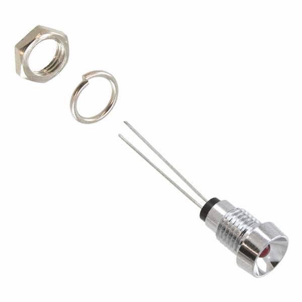 6571004303F Dialight – Price, Stock & Datasheet
