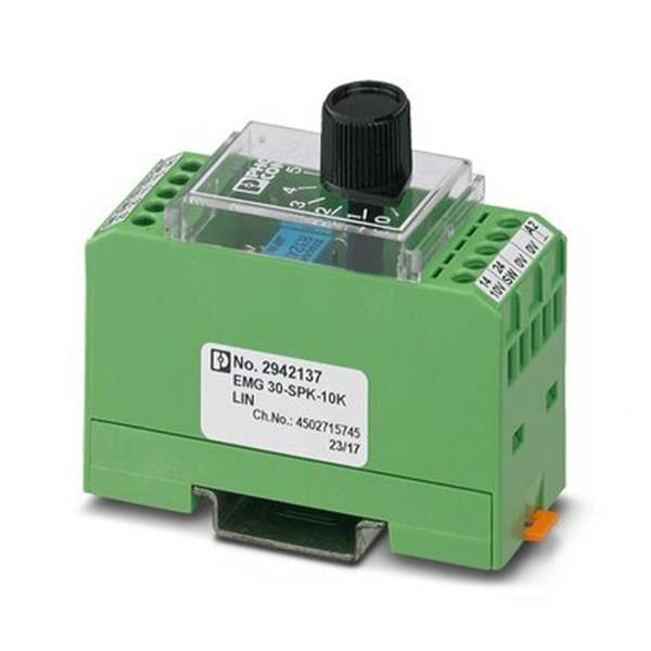 157B102MX Vishay – Price, Stock & Datasheet