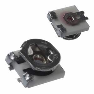 3269X-1-103LF Bourns Inc. – Price, Stock & Datasheet