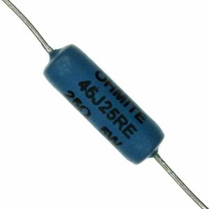 45J300E Ohmite – Price, Stock & Datasheet
