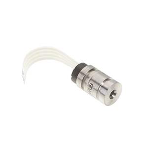 NPI-15A-5K0SV Amphenol Advanced Sensors – Price, Stock & Datasheet