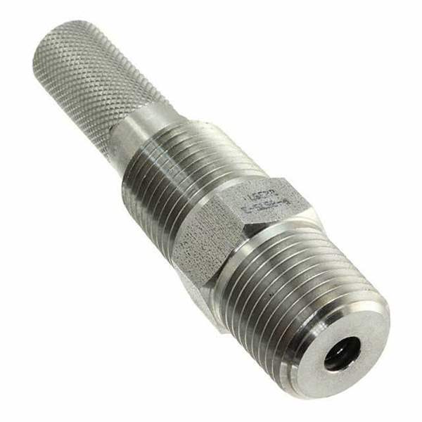 SB0765 TE Connectivity – Price, Stock & Datasheet