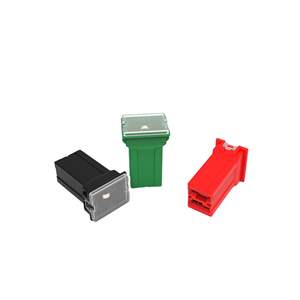 0498030.H Littelfuse Inc. – Price, Stock & Datasheet