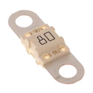 155.0892.6121 Littelfuse Inc. – Price, Stock & Datasheet