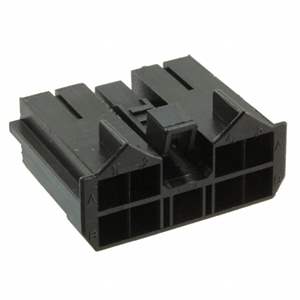160773-1 TE Connectivity – Price, Stock & Datasheet