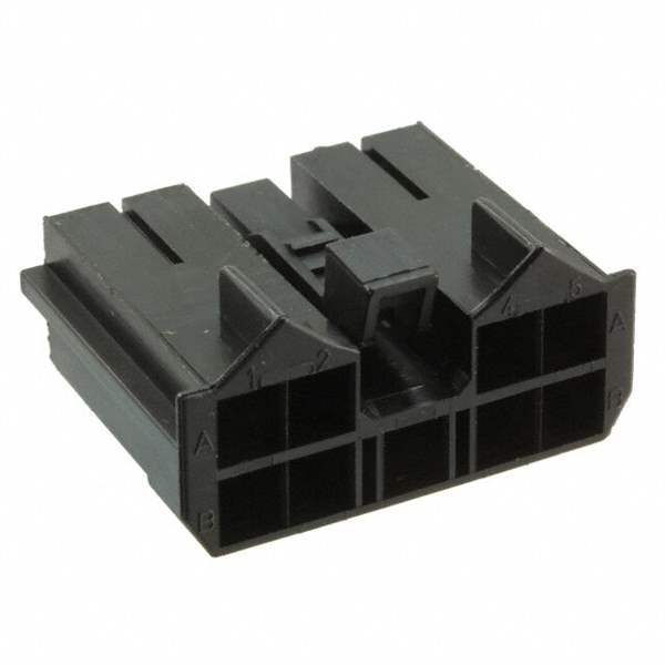 160773-1 TE Connectivity – Price, Stock & Datasheet