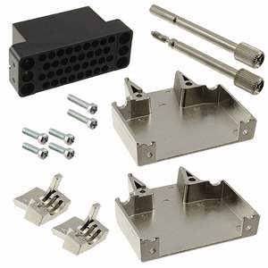 200517-9 TE Connectivity – Price, Stock & Datasheet