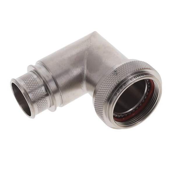 M85049/1823W05 Glenair, Inc. – Price, Stock & Datasheet