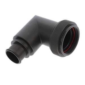 M85049/1823W08 Glenair, Inc. – Price, Stock & Datasheet