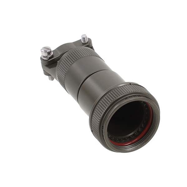 M85049/25-152W Glenair, Inc. – Price, Stock & Datasheet