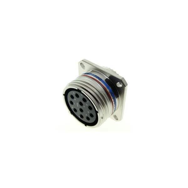 D38999/33F21N Milnec – Price, Stock & Datasheet