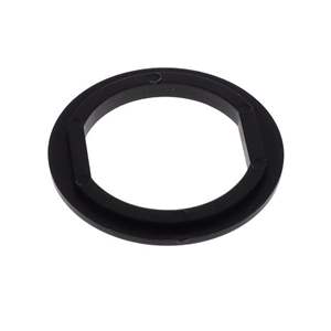 HR10A-10P-12PC(73) Hirose Electric Co Ltd – Price, Stock & Datasheet