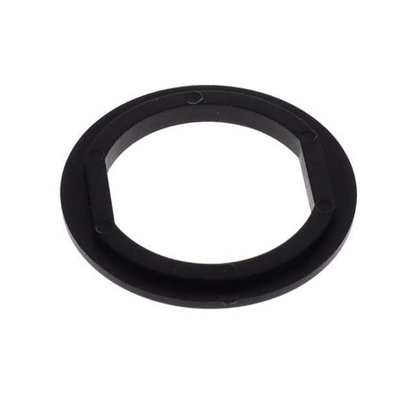 HR10A-10P-12PC(73) Hirose Electric Co Ltd – Price, Stock & Datasheet