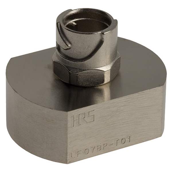 MP-6516-39P-C Amphenol – Price, Stock & Datasheet