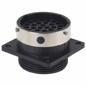 UT00128PHT Souriau-Sunbank by Eaton – Price, Stock & Datasheet