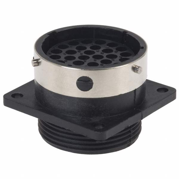 UT00128PHT Souriau-Sunbank by Eaton – Price, Stock & Datasheet
