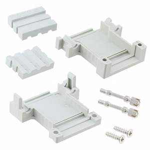 165X17349X Amphenol CONEC – Price, Stock & Datasheet